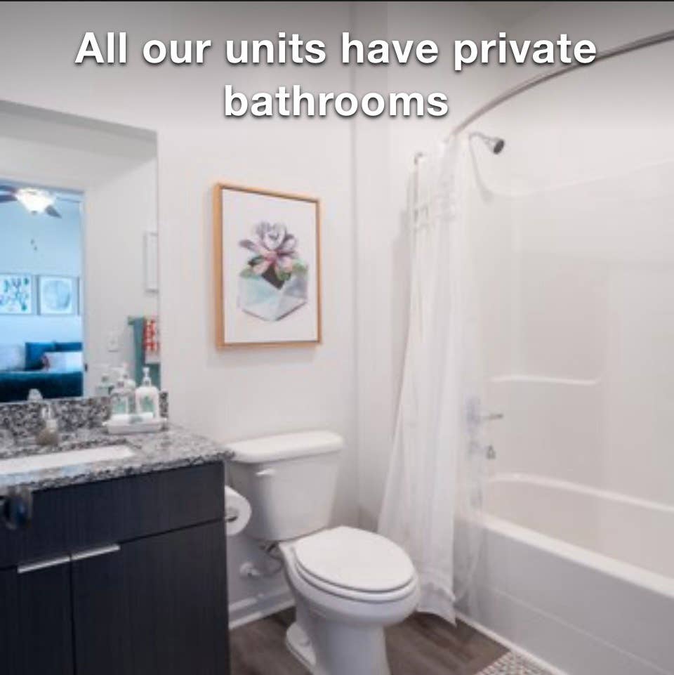 Urgent lease take over