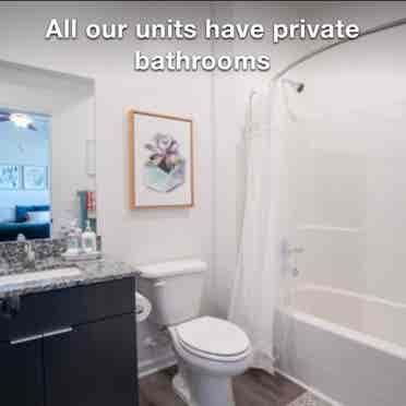 Urgent lease take over