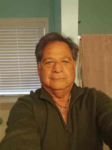 Looking for a professional female