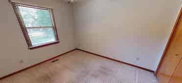1 BR in Olathe