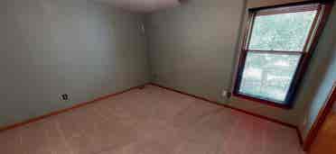 1 BR in Olathe