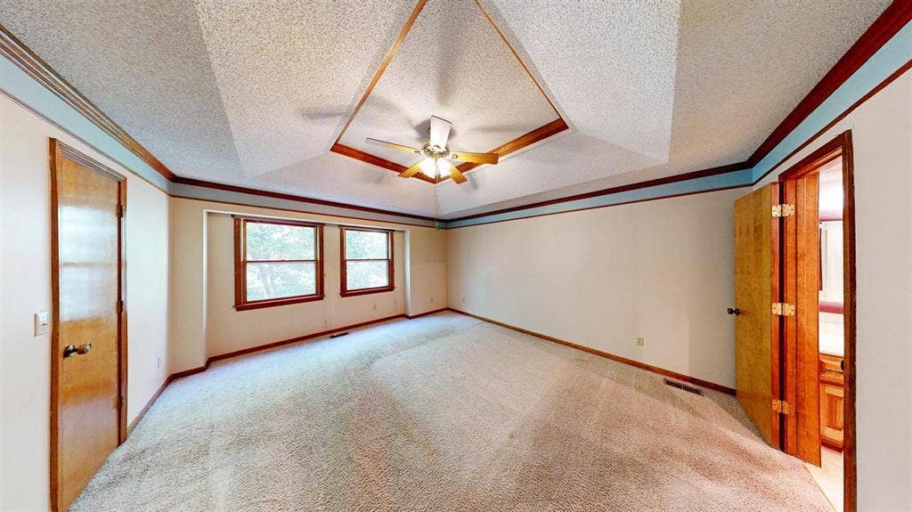 1 BR in Olathe