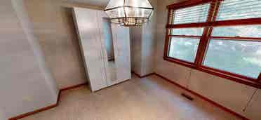 1 BR in Olathe