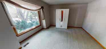1 BR in Olathe