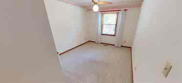 1 BR in Olathe