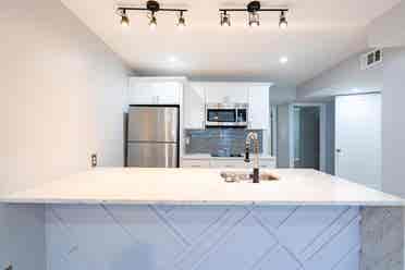 1 BR in Atlanta