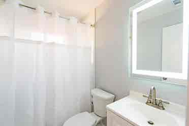 1 BR in Atlanta