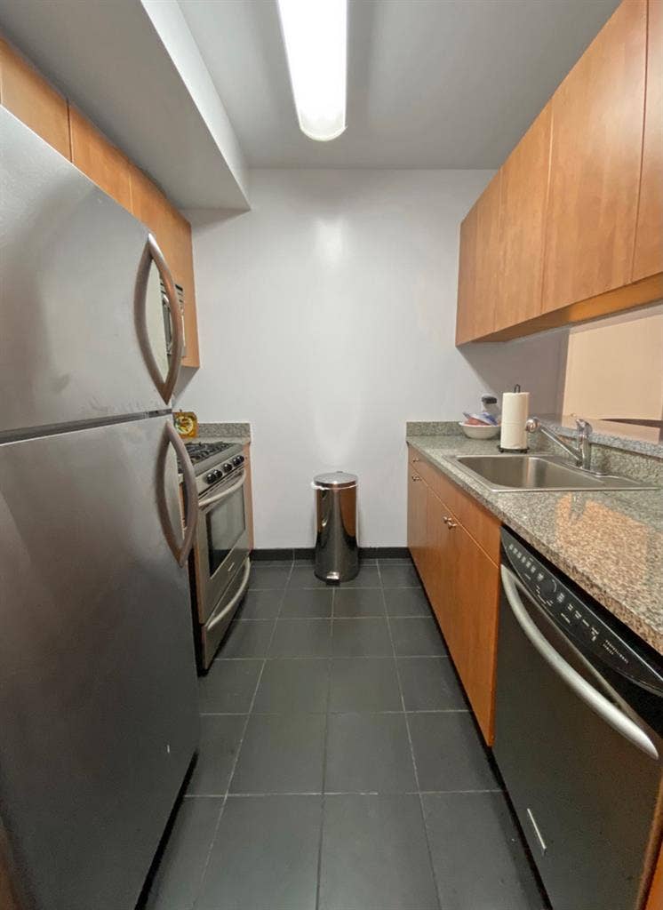 New Listing