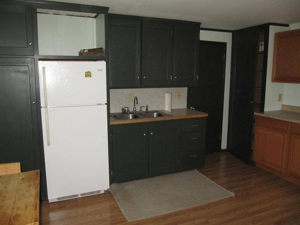 $ LG d/L bment Apt in W. Sea