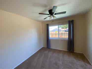 Room Near Vandenberg AFB, Lompoc