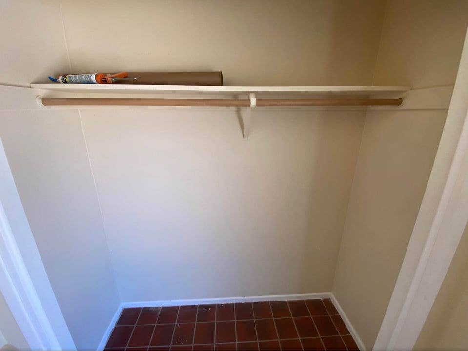 Room Near Vandenberg AFB, Lompoc