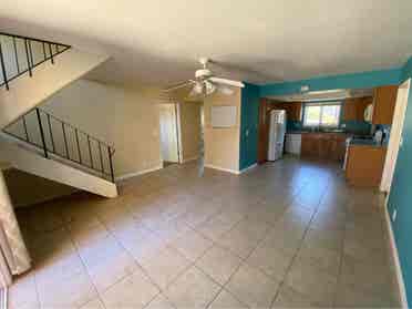 Room Near Vandenberg AFB, Lompoc