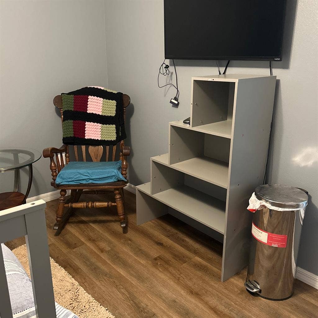 New Listing