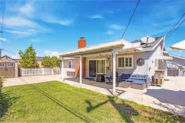 New Listing