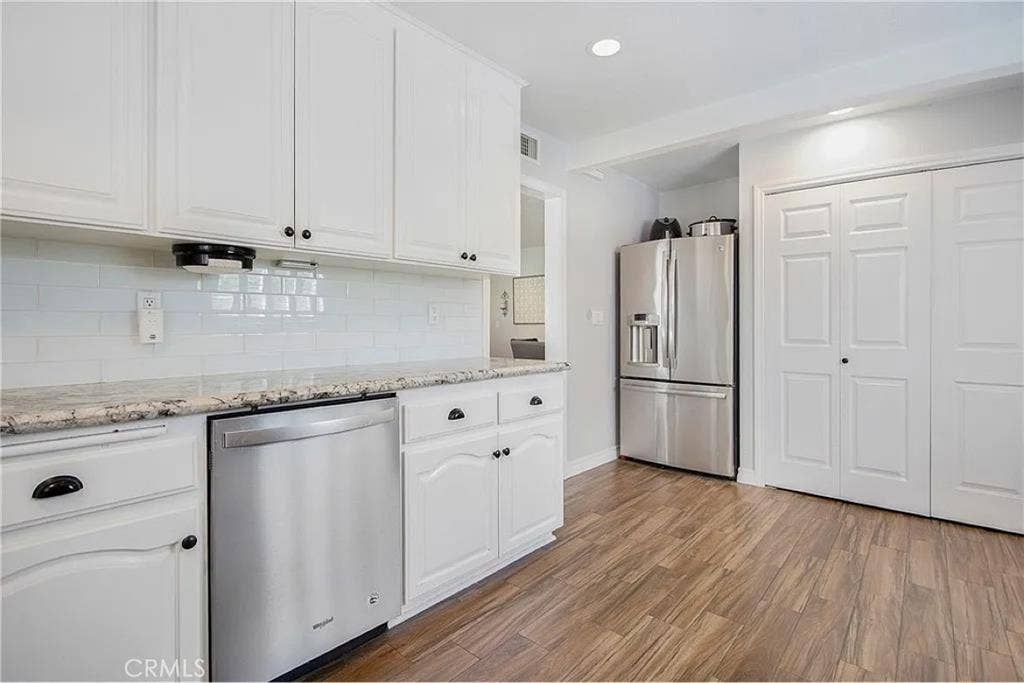New Listing