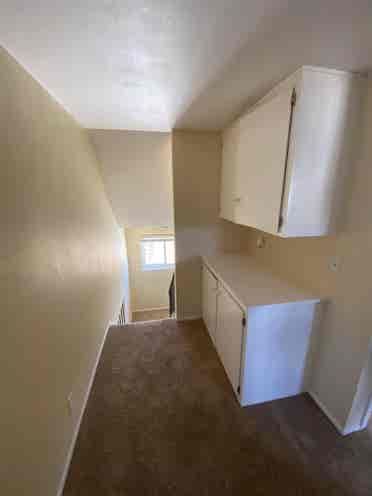 Private Room with Bath in Lompoc