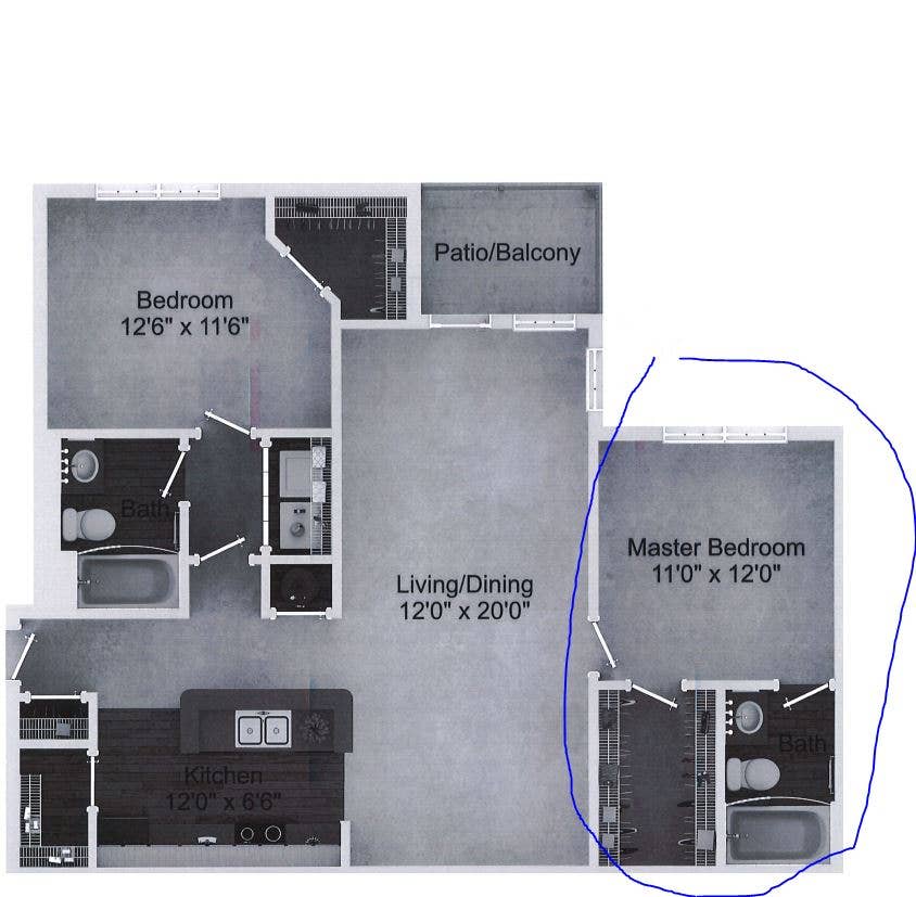 New Listing