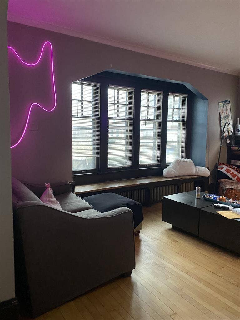 New Listing