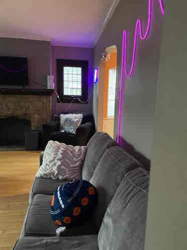 New Listing
