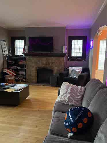New Listing