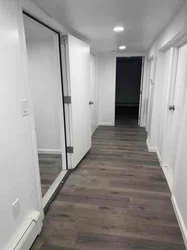 For Rent! bath
