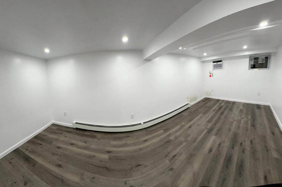 For Rent! bath