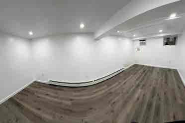 For Rent! bath