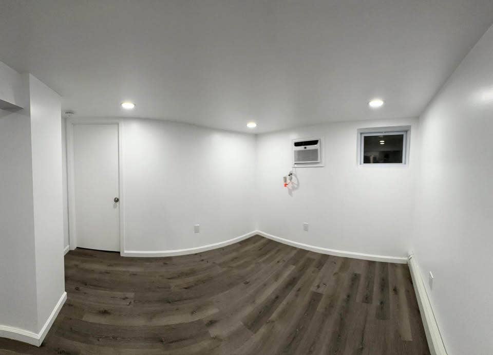For Rent! bath