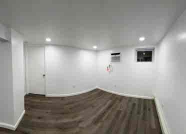 For Rent! bath