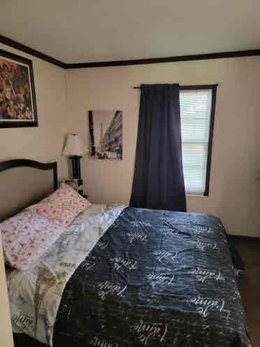 New Listing