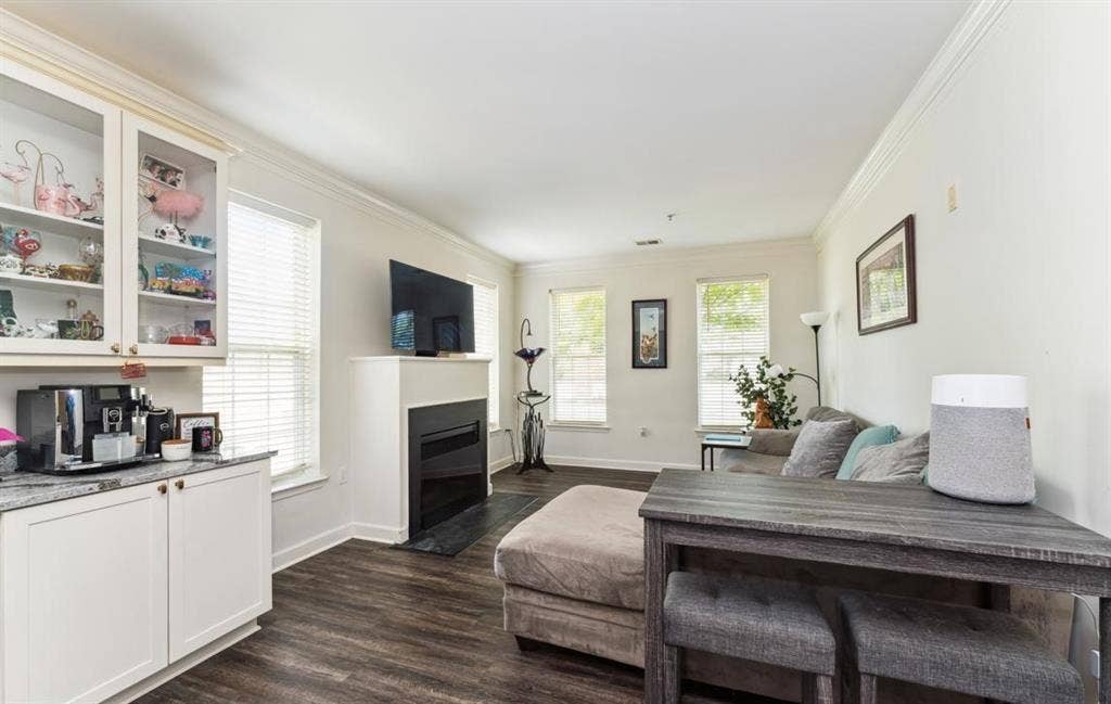 Beautifully 2bed