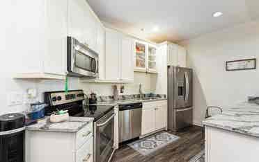 Beautifully 2bed
