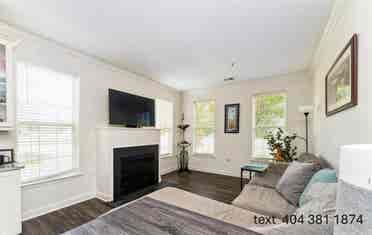 Beautifully 2bed