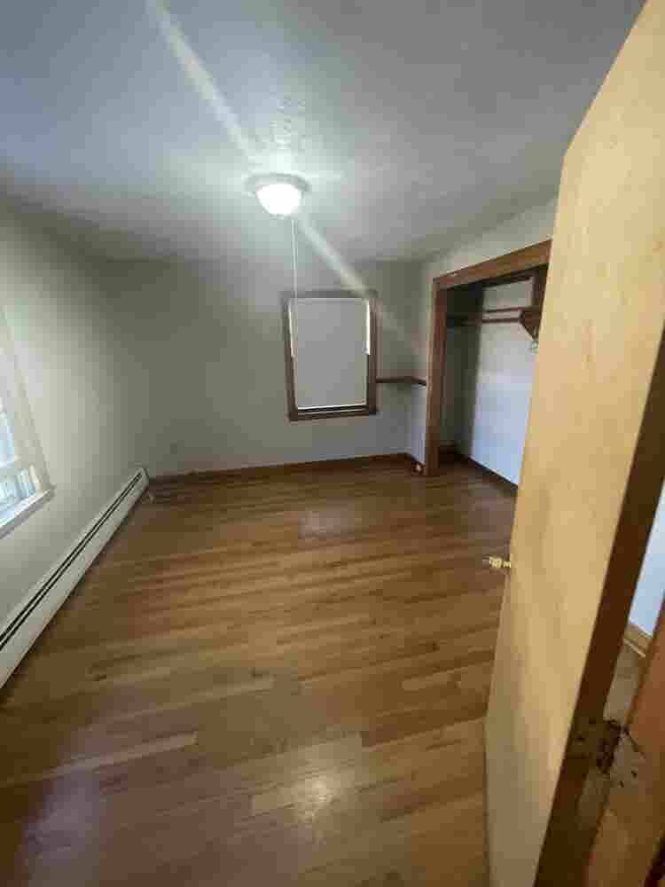 Rooms for rent in quiet area CCSU