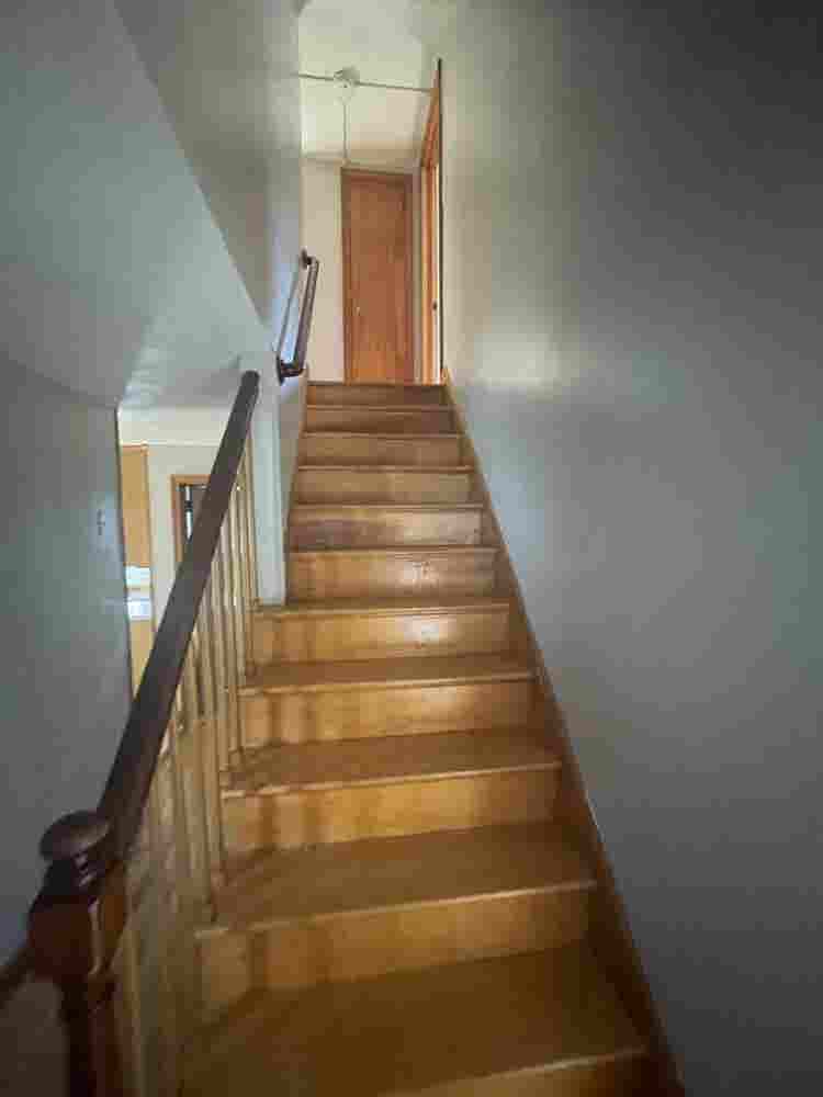 Rooms for rent in quiet area CCSU