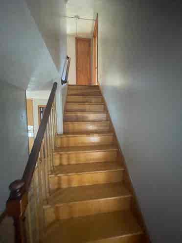 Rooms for rent in quiet area CCSU