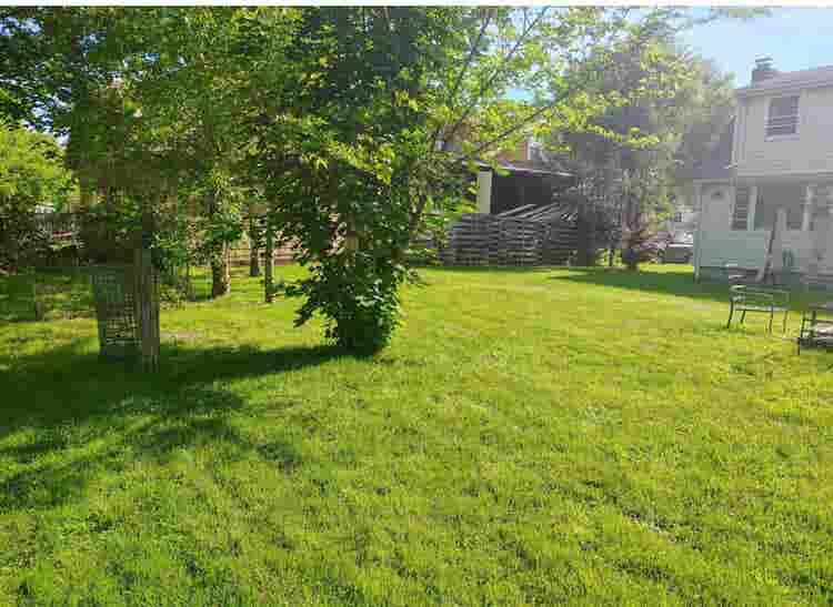 Rooms for rent in quiet area CCSU