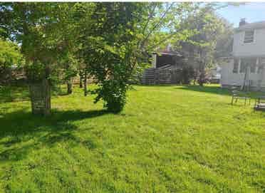 Rooms for rent in quiet area CCSU