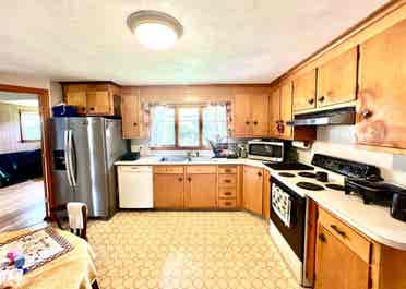 Rooms for rent in quiet area CCSU