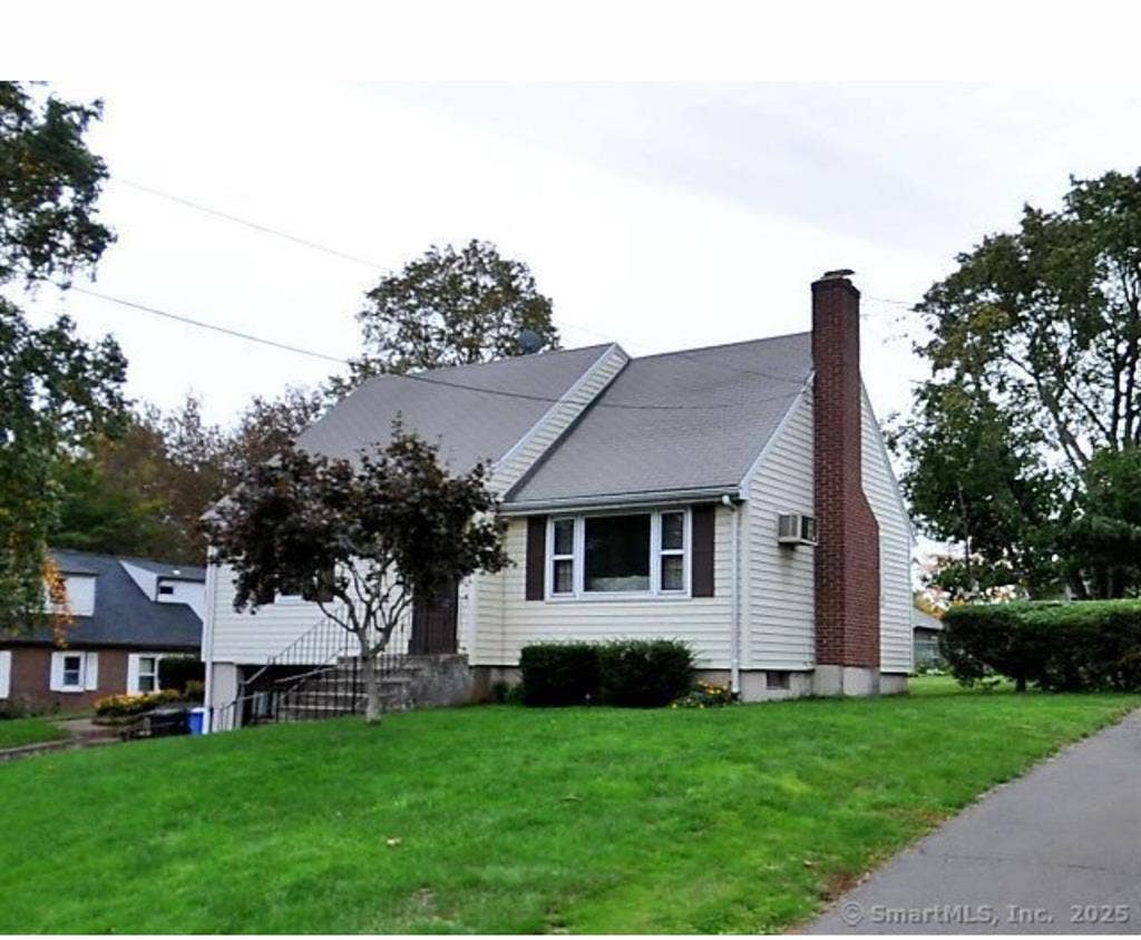 Rooms for rent in quiet area CCSU