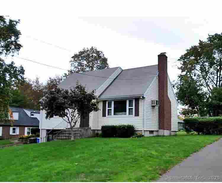 Rooms for rent in quiet area CCSU