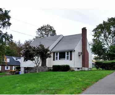 Rooms for rent in quiet area CCSU