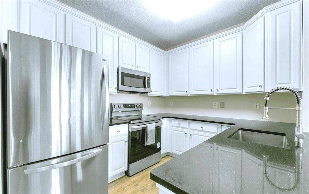 Town Center 2bed