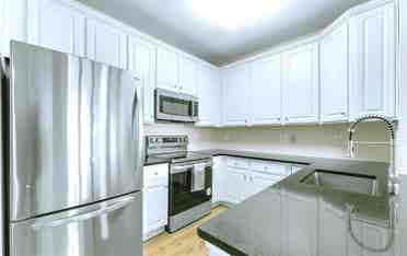 Town Center 2bed