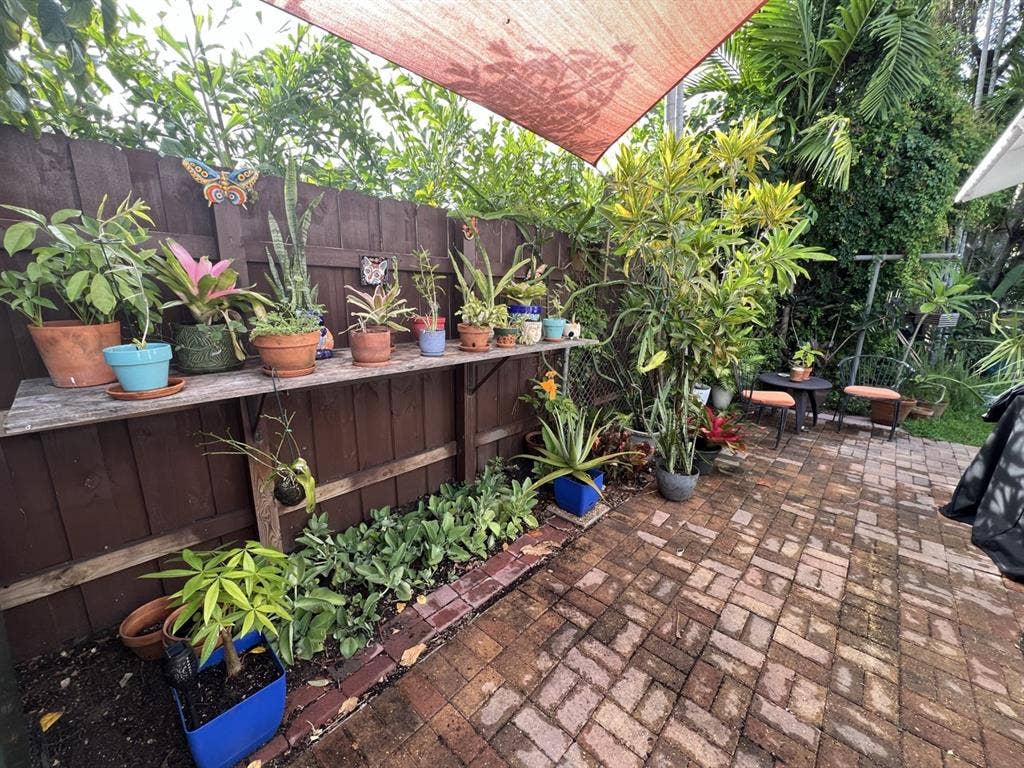 Room for rent in cozy house