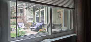 Private Room in Renovated Home