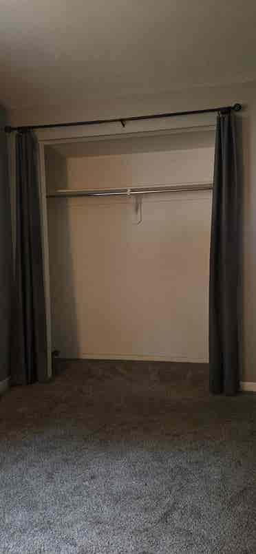 Private Room in Renovated Home