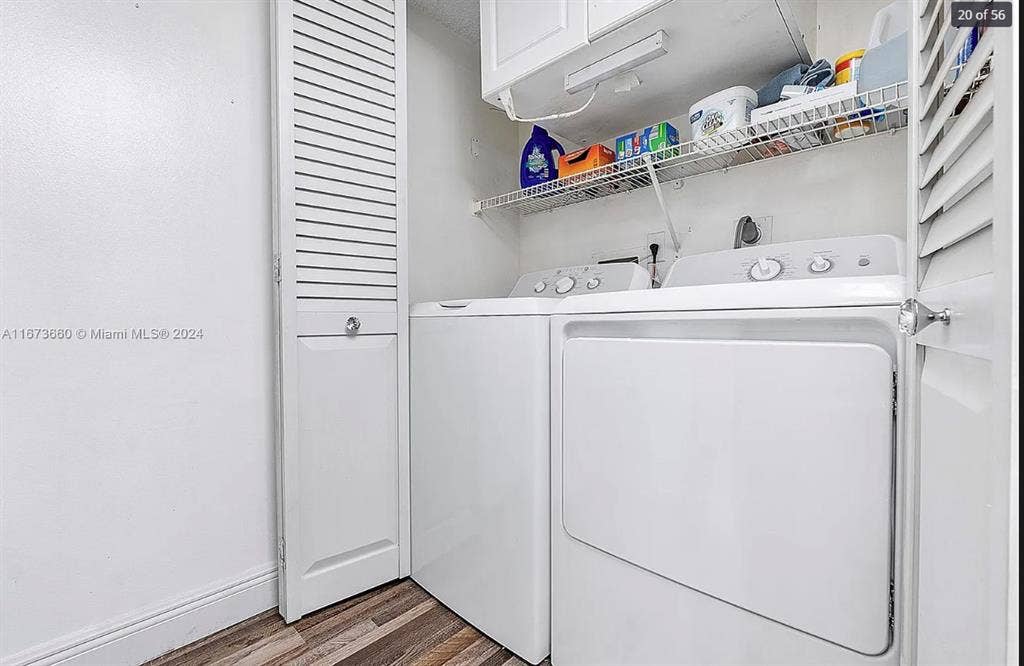 New Listing