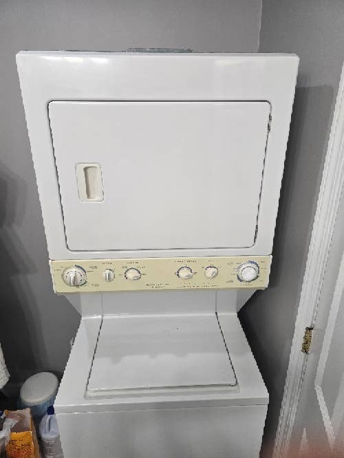 Private room available for rent