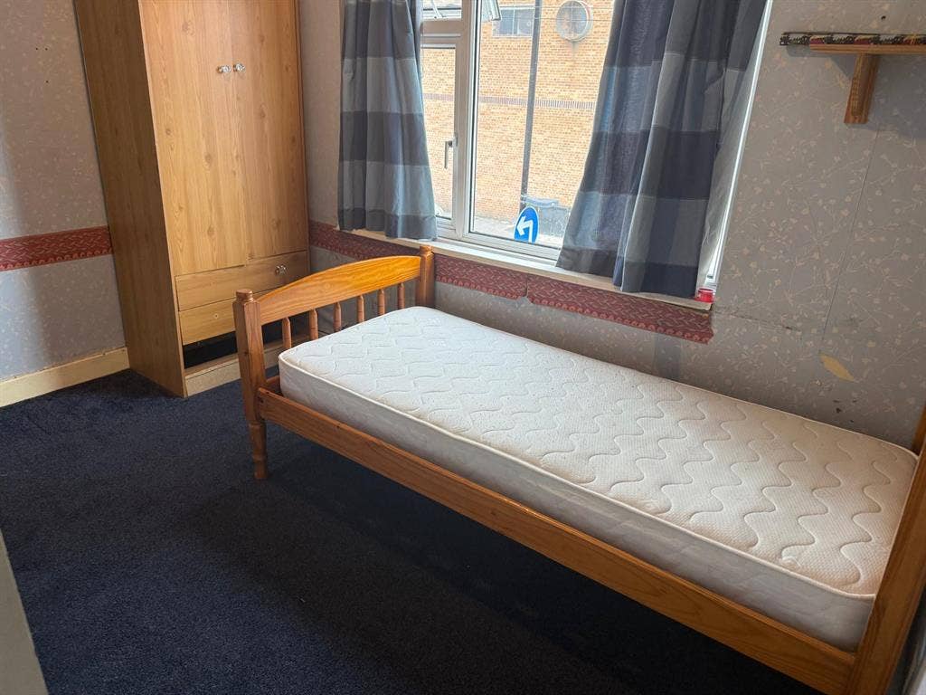 New Listing